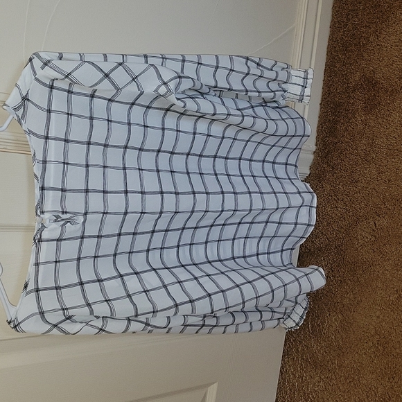 Nwt blouse top - Picture 4 of 4